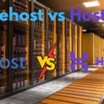 Bluehost vs Hostinger