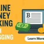 Online Money Making