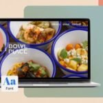 Best Hosting for Restaurant Websites