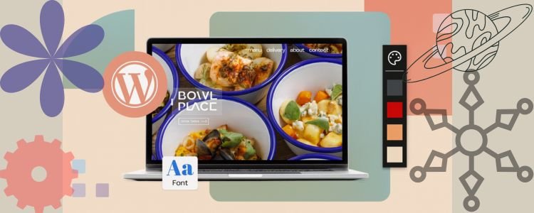 Best Hosting for Restaurant Websites